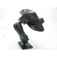 TOMTOM GO 930 traffic RAM MOTORCYCLE CENTERED BRAKE CLUTCH COVER MOUNT RAM-B-345-T06 (SKU 4851) - BuyBits Ltd UK