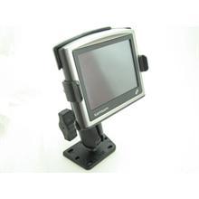 TOMTOM ONE New Edition V2 RAM MOTORCYCLE CENTERED BRAKE CLUTCH COVER MOUNT RAM-B-345-T04 (SKU 3062) - BuyBits Ltd UK
