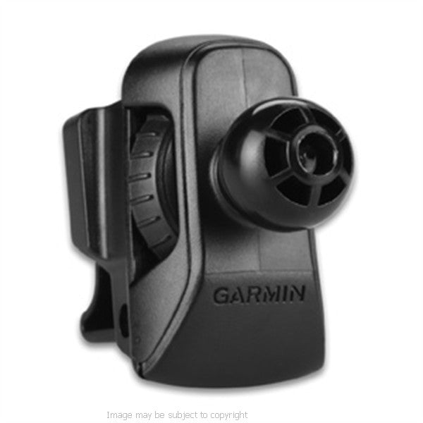 Garmin 010-11952-00 Air Vent Mount for Nuvi 3790T (sku 17099)