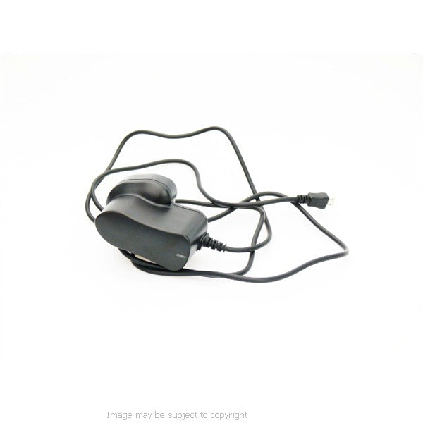 Long 1.4m Micro USB UK Mains Chargers For Asus Google Nexus 7 (sku 15784)