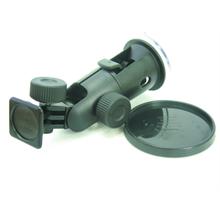COMPACT WINDOW or DASH MOUNT FOR THE TOMTOM GO 530 TRAFFIC - IQ ROUTES (SKU 3301)