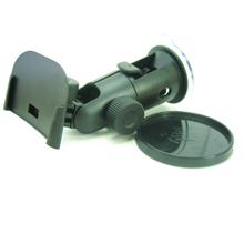 Compact Window or Dashboard Mount for the TomTom ONE v2 - 2nd Edition (SKU 2972)