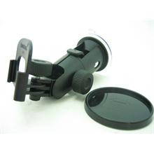 COMPACT WINDOW or DASH MOUNT FOR THE TOMTOM ONE V1 FIRST EDITION (SKU 2975)