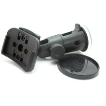 COMPACT WINDOW or DASH MOUNT FOR THE TOMTOM ONE XL v1 (SKU 2985)