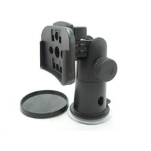 COMPACT WINDOW or DASH MOUNT FOR THE TOMTOM ONE XL v1 (SKU 2985)