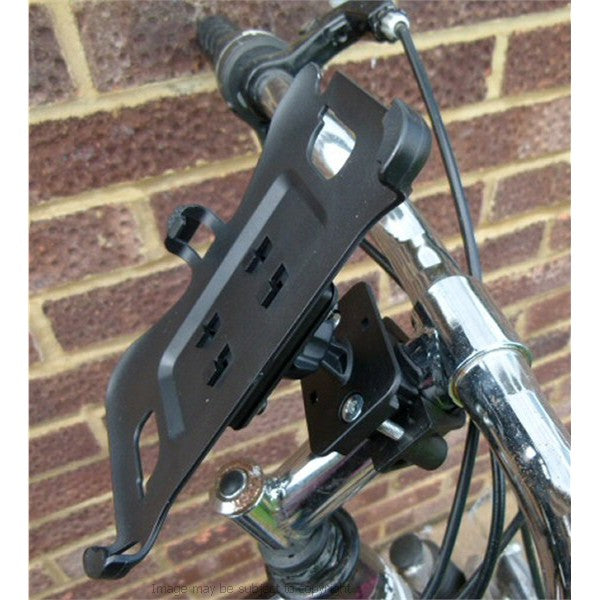 Galaxy Note Cycle Bike  Mount (sku 14390)
