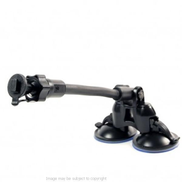 Car Windshield Mount for iPad PRO 11" (2020) (sku 53991) - BuyBits Ltd UK