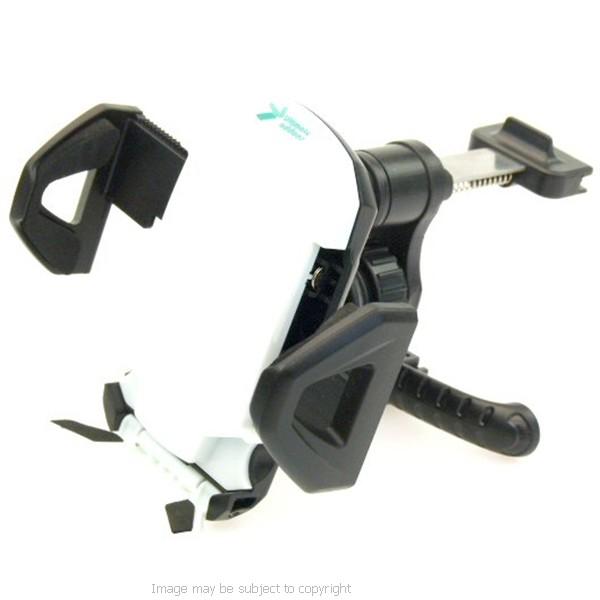 Easy Fit Car Air Vent Mount for Samsung Galaxy S III - S3 (sku 14414) - BuyBits Ltd UK