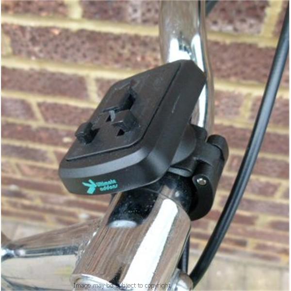 Easy Fit Waterproof Galaxy Note Cycle Bike Handlebar Mount (sku 15743) - BuyBits Ltd UK