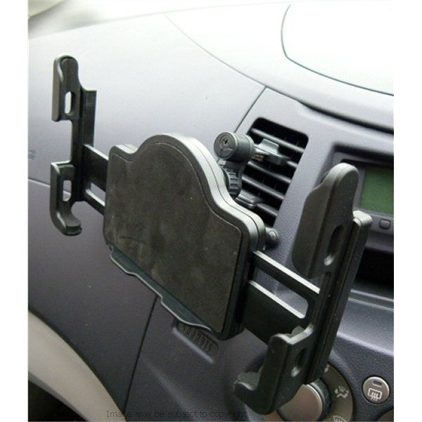 Easy Fit Deluxe Air Vent Mount for Samsung Galaxy 8.9 (sku 13520)