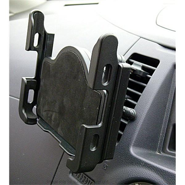 Easy Fit Deluxe Air Vent Mount for Samsung Galaxy Note 8.0 (sku 17806) - BuyBits Ltd UK