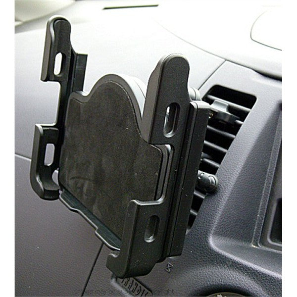 Easy Fit Deluxe Air Vent Mount for Samsung Galaxy 8.9 (sku 13520)