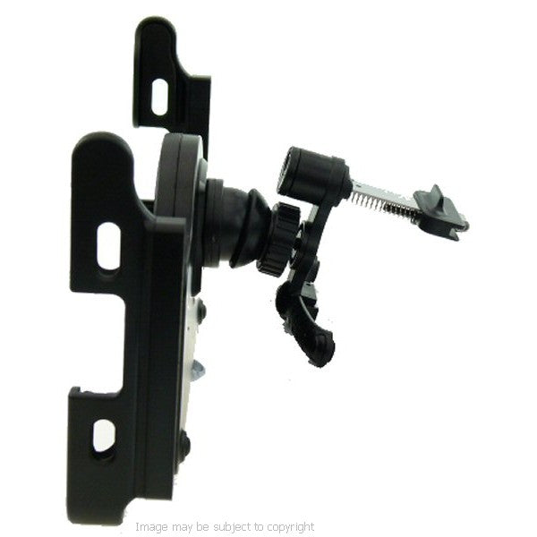 Easy Fit Air Vent Deluxe Mount for iPad 3 (sku 14075)