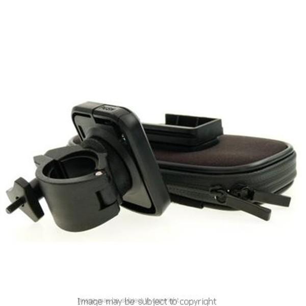 Easy Fit Waterproof Galaxy Note Cycle Bike Handlebar Mount (sku 15743) - BuyBits Ltd UK