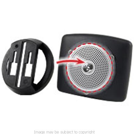 ARKON CUP HOLDER MOUNT for the TOMTOM XXL IQ ROUTES TTEP123 (SKU 5882)