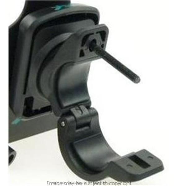 Easy Fit Waterproof Bike Mount for Galaxy S4 (sku 17388) - BuyBits Ltd UK