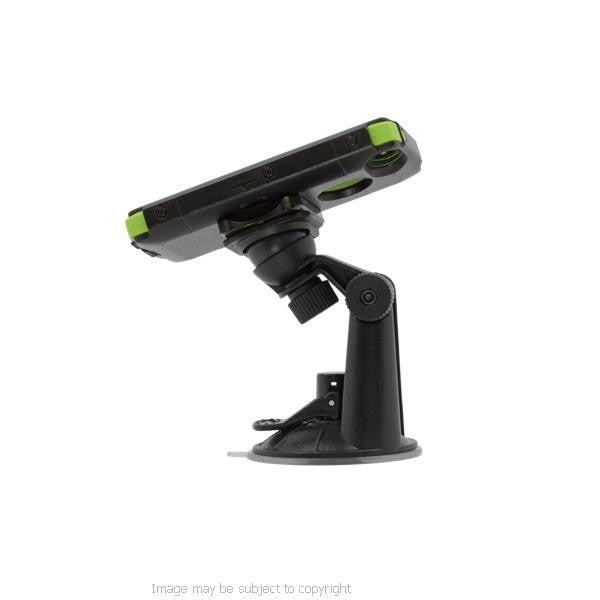 Trident Kraken AMS series Arkon Robust Suction Mount (sku 17215)