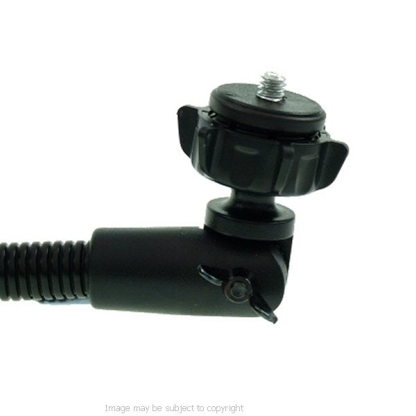 Camera Car Mount (sku 14028)