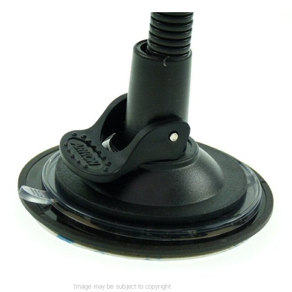 Camera Car Mount (sku 14028)