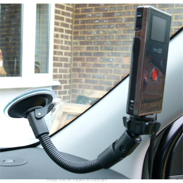 Camera Car Mount (sku 14028)