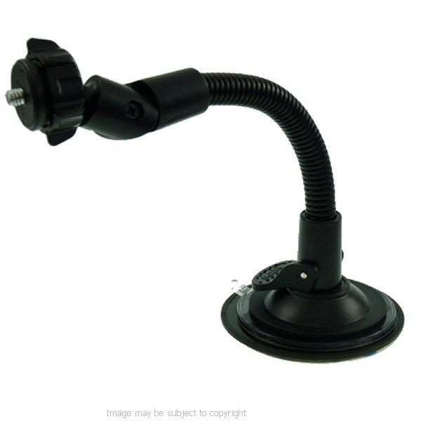 Camera Car Mount (sku 14028)