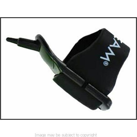 IPX7 Waterproof RAM - So Easy Rider Motorcycle Bike Handlebar Mount for TomTom GPS SatNav Systems (SKU 7627)