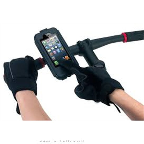 TiGRA BikeTouch PRO Cycling Gloves (sku 16558)