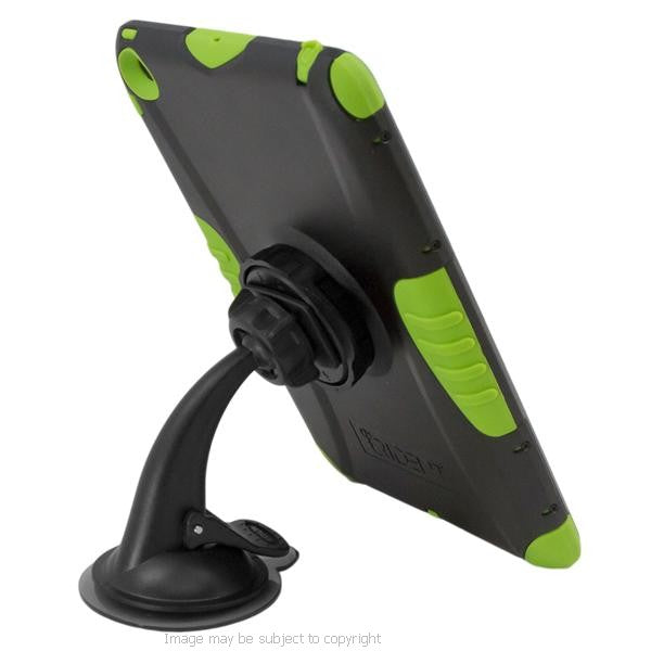 Trident Kraken AMS series Arkon Standard Suction Mount (sku 17218)