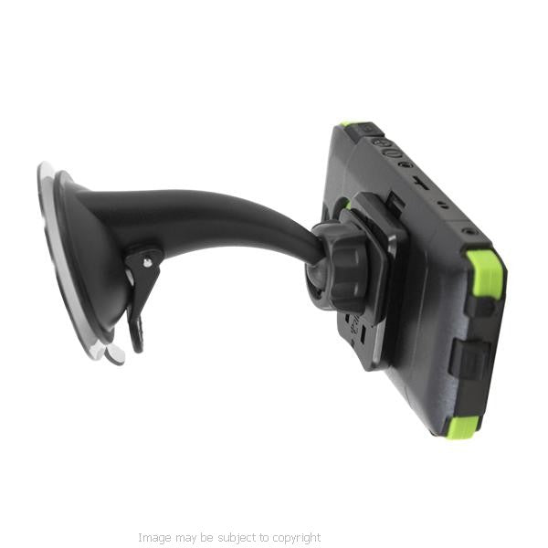 Trident Kraken AMS series Arkon Standard Suction Mount (sku 17218)