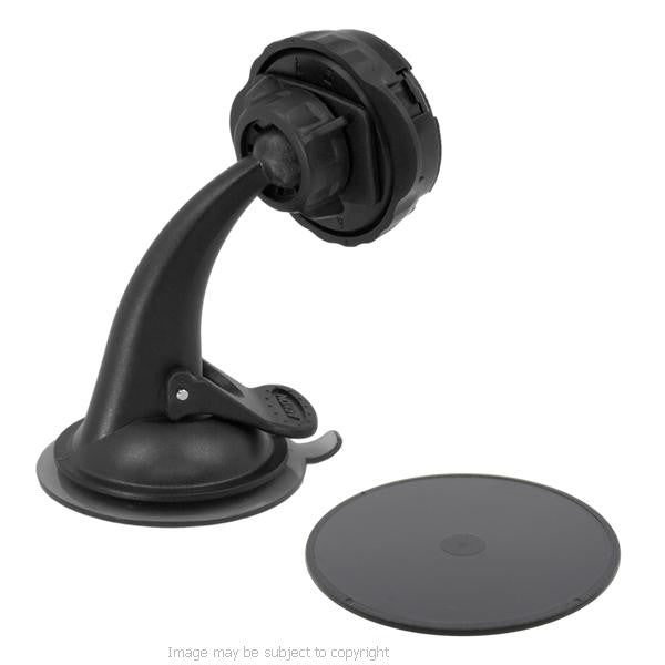 Trident Kraken AMS series Arkon Standard Suction Mount (sku 17218)