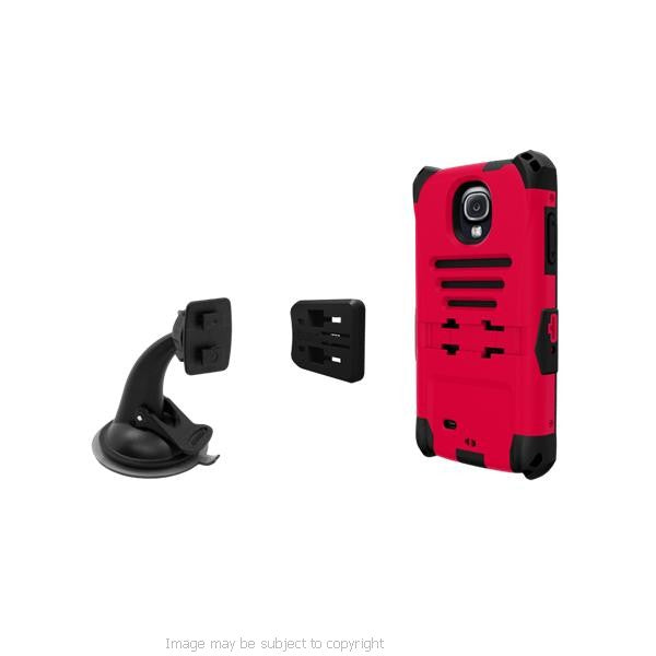 Trident Kraken AMS series Arkon Standard Suction Mount (sku 17218)