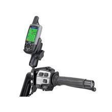 GARMIN GPSMAP 60 series RAM BRAKE &amp; CLUTCH RESERVOIR MOUNT RAM-B-174-GA12 (SKU 3065)