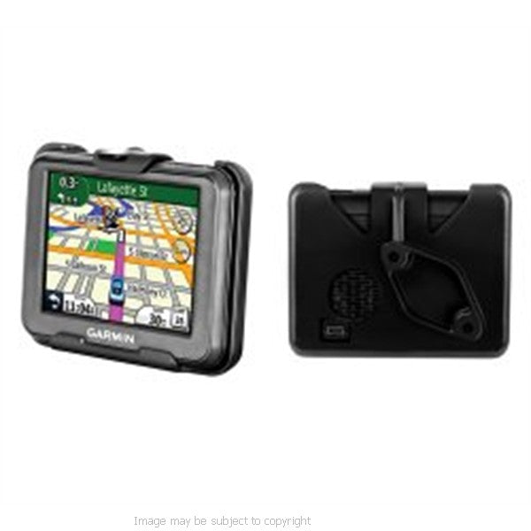 RAM-HOL-GA51 Ram Holder for Garmin Nuvi 30 (sku 17138)