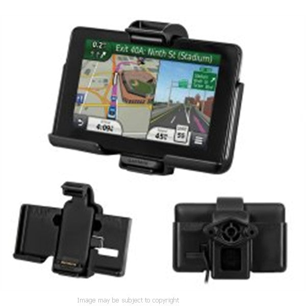 RAM-HOL-GA53 Ram Holder for Garmin Nuvi 3500 35xx (sku 17148)