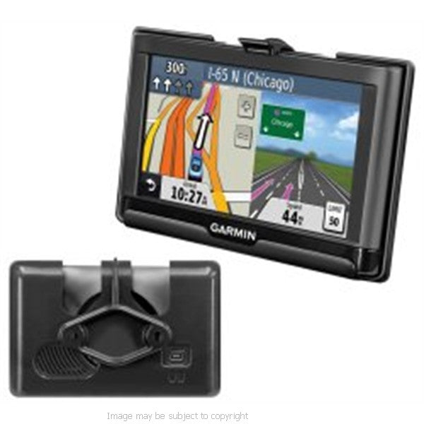 RAM-HOL-GA56 Ram Holder for Garmin Nuvi 42 42LM (sku 17140)