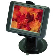 WINDSCREEN MOUNT for the GARMIN NUVI 200 250 270 (SKU 2913)
