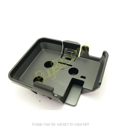GENUINE GARMIN NUVI 500 510 550 QUICK RELEASE CRADLE (SKU 5171)