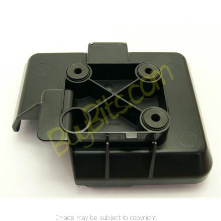 GENUINE GARMIN NUVI 500 510 550 QUICK RELEASE CRADLE (SKU 5171)