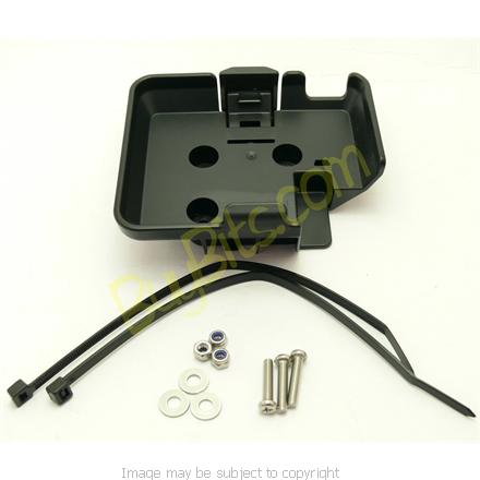 GENUINE GARMIN NUVI 500 510 550 QUICK RELEASE CRADLE (SKU 5171)