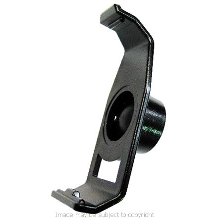 GENUINE GARMIN ACCESSORIES NUVI 200 SERIES HOLDER (SKU 4800)