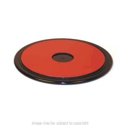 ORIGINAL GARMIN NUVI &amp; STREETPILOT series SMALL DASHBOARD DISC (SKU 4780)