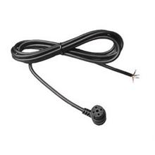 GARMIN HARDWIRE - DATA CABLE (SKU 3117)