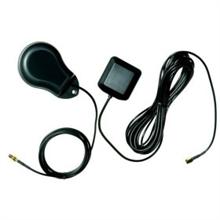 ORIGINAL EXTERNAL ANTENNA for the TOMTOM GO 700 (SKU 15272)