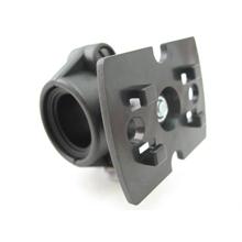BICYCLE MOUNT for the ROUTE 66 MINI CRADLE (SKU 4878)