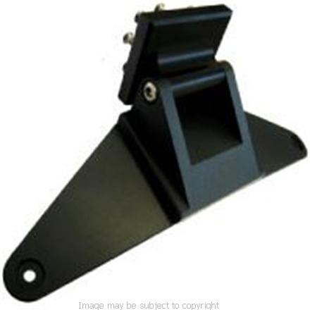GENUINE MIGSEL BMW R1200RT GPS SATNAV MOUNTING OPTION GPS-A-1200RT (SKU 5935)