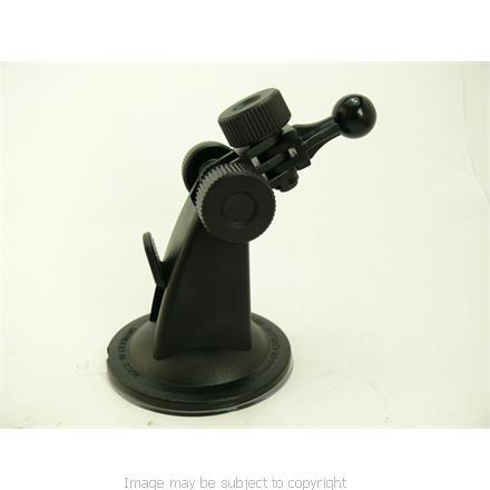 WINDSHIELD &amp; DASH CAR MOUNT HOLDER for the GARMIN NUVI 500 &amp; 550 (SKU 4648) - BuyBits Ltd UK