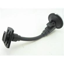 HERBERT RICHTER BENDY ARM for the TOMTOM GO 720, 720t (SKU 3428) - BuyBits Ltd UK