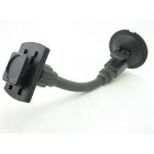 HERBERT RICHTER BENDY ARM for the TOMTOM GO 530 TRAFFIC (SKU 3430) - BuyBits Ltd UK