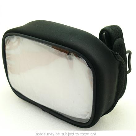 iBIKE RIDER WATERPROOF PROTECTIVE COVER for SMARTPHONES - MOBILE PHONES (SKU 5987)