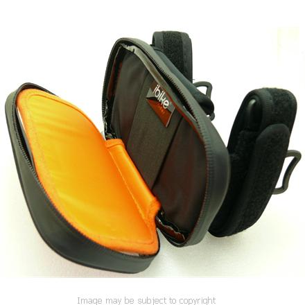 iBIKE RIDER WATERPROOF PROTECTIVE COVER for SMARTPHONES - MOBILE PHONES (SKU 5987)